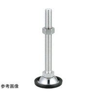 �X�e�����X�A�W���X�^�[�{���g�@�W���p�i���o�[���^��M�j�l�P�U�@�s�n�|�S�V�U�|�S