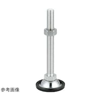 �X�e�����X�A�W���X�^�[�{���g�@�W���p�i���o�[���^��M�j�l�P�U�@�s�n�|�S�V�U�|�T