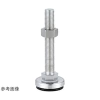 �X�e�����X�A�W���X�^�[�{���g�@�y�h�U�p�i�ꕔ�S���t��M�j�l�P�O�@�s�n�|�S�V�V�|�Q