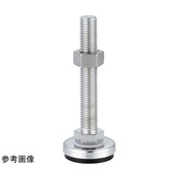 �X�e�����X�A�W���X�^�[�{���g�@�y�h�U�p�i�ꕔ�S���t��M�j�l�P�U�@�s�n�|�S�V�V�|�S