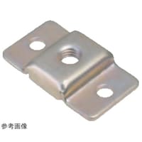 �A�W���X�^�[�{���g�p�i�b�g�@�l�P�O�@�s�n�|�S�W�T�|�P�O