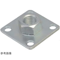 �A�W���X�^�[�{���g�p�i�b�g�@�p�^�@�l�P�Q�@�s�n�|�S�W�U