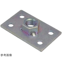 �A�W���X�^�[�{���g�p�i�b�g�@���p�^�@�l�P�U�@�s�n�|�S�W�X