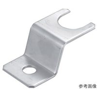 �A�W���X�^�[�{���g�p�r�~����@�l�P�Q�p�@�s�n�|�S�W�S�|�P�Q