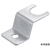 �A�W���X�^�[�{���g�p�r�~����@�l�P�U�p�@�s�n�|�S�W�S�|�P�U