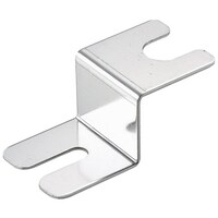 �r�t�r�S�R�O�@�A�W���X�g�{�[����p�Œ����@�s�n�|�S�W�O�m���D�P�|�`