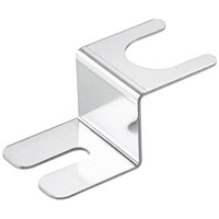 �r�t�r�R�O�S�@�p�C�v�p�A�W���X�g�r�Œ����@�s�n�|�S�W�O�m���D�P�|�a�r