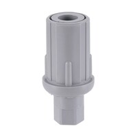 �p�C�v�p�A�W���X�g�r�@�s�n�|�P�O�W�o�|�R�W