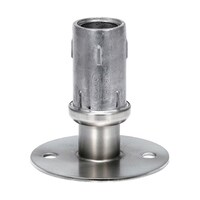 �p�C�v�p�A�W���X�g�r�t�����W�t�@�s�n�|�P