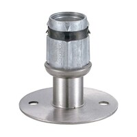 �t�����W�t�p�C�v�p�@�s�n�|�P�O�W�|�S�Q�e