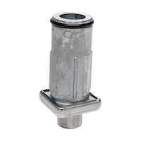 �p�p�C�v�p�A�W���X�g�r�@�Q�T�p�@�s�n�|�Q�T�U�X�|�P