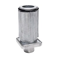 �p�p�C�v�p�A�W���X�g�r�@�R�O�p�@�s�n�|�R�O�U�X�|�Q