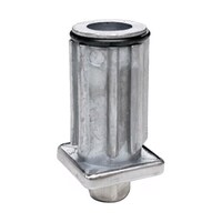 �p�p�C�v�p�A�W���X�g�r�@�R�Q�p�@�s�n�|�R�Q�U�X�|�R