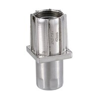 �p�p�C�v�p�A�W���X�g�r�@�s�n�|�S�O�S�O