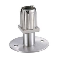 �p�p�C�v�p�A�W���X�g�r�@�s�n�|�P�O�W�|�R�W�j�e