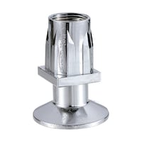 �p�p�C�v�p�A�W���X�g�r�@�s�n�|�R�W�R�W�e�|�R�T