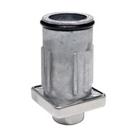 �p�p�C�v�p�A�W���X�g�r�@�R�T�p�@�s�n�|�R�T�U�X�|�S