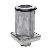 �p�p�C�v�p�A�W���X�g�r�@�R�W�p�@�s�n�|�R�W�U�X�|�T