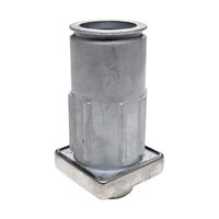 �p�p�C�v�p�A�W���X�g�r�@�S�O�p�@�s�n�|�S�O�U�X�|�U