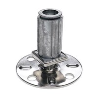 �t�����W�^�p�p�C�v�p�A�W���X�g�r�@�R�O�p�@�s�n�|�R�O�V�O�|�Q