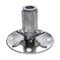 �t�����W�^�p�p�C�v�p�A�W���X�g�r�@�R�Q�p�@�s�n�|�R�Q�V�O�|�R