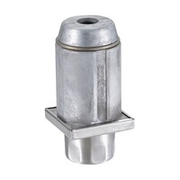 �d�ʊp�p�C�v�p�A�W���X�g�r�@�s�n�|�P�O�W�|�T�O�j