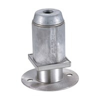 �d�ʊp�p�C�v�p�A�W���X�g�r�@�s�n�|�P�O�W�|�T�O�j�e