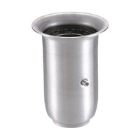 �K�Z�b�g�@�s�n�|�P�P�S