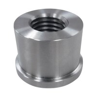 �ۃp�C�v�p�X�e�����X����@�s�n�|�P�Q�W�r�|�P�U