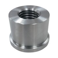 �ۃp�C�v�p�X�e�����X����@�s�n�|�P�Q�W�r�|�Q�O