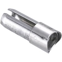 �p�C�v�p��i�A�[���̂݁j