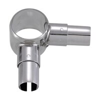 �ۃp�C�v�p����p��@�s�n�|�P�Q�U�r