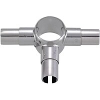 �ۃp�C�v�p�O���p��@�s�n�|�P�Q�V�r