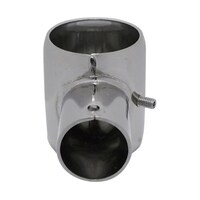 �ۃp�C�v�p����p��@�C���l�W�t�@�s�n�|�P�Q�U�`�|�P