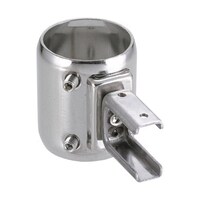 �r�t�r�R�O�S�@���p�p�C�v�p����p��@�P�D�O�����p�@�s�n�|�P�Q�U�a�|�P�m�|�v�i�P�O�j