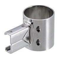 ���p�p�C�v����@�p��i�Z��j�@�s�n�|�R�W�P�m�d