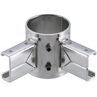 ���p�p�C�v����@�p��i�Z��j�@�s�n�|�R�W�Q�m�d