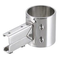 ���p�p�C�v����@�p��i����j�@�s�n�|�R�W�P�r�d