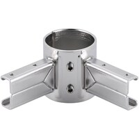 ���p�p�C�v����@�p��i����j�@�s�n�|�R�W�Q�r�d