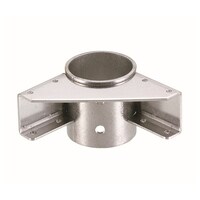 �X�e�����X�p��@�s�n�|�R�W�S�T�b�s