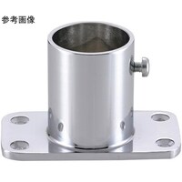 �p�C�v�\�P�b�g�@�s�n�|�P�U�S�k