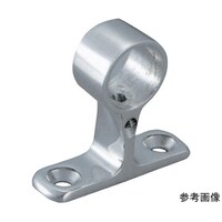 �X�e�����ʉ���u���P�b�g