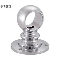 �u���P�b�g�@�s�n�|�Q�O�P�`�|�s�P�X