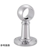 �񒷃u���P�b�g�@�s�n�|�Q�O�P�`�k�|�s�R�W