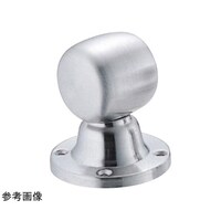 �X�e���c�^�u���P�b�g�@��Z�^�C�v�i�~�߃^