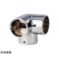 �����_�C�J�X�g�@�O���G���{�i��]�~�l�W�t�j�R�Q�����p�@�s�n�|�V�O�O�X�|�R�Q