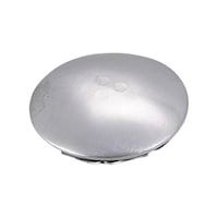 �ۃp�C�v�L���b�v�@��@�s�n�|�P�Q�R