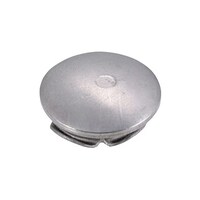 �ۃp�C�v�L���b�v�@�����@�s�n�|�P�Q�R�r�r