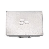 �p�p�C�v�L���b�v�@���@�s�n�|�P�Q�R�j�l