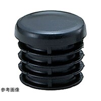 �t���b�g���σL���b�v�@�s�n�|�V�O�P�S�|�R�Q�a